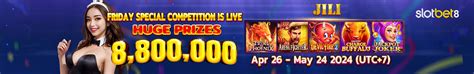 slotbet ph|Live Casino .